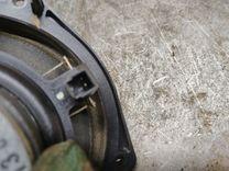 Динамик 7UE5WN Nissan Micra купить на авторазборке