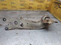 Рычаг задний правый 630MM0 Saab 9-3 купить