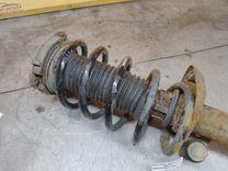 Опора амортизатора верхняя (чашка) NC3MRX Volkswagen Caddy - Фото 5