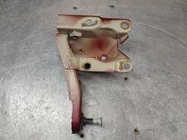 Кронштейн HNIL6G Volkswagen Passat - Фото 3