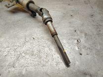 Рулевая колонка 9VYVSG Mazda Premacy купить с доставкой