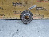 Шестерня коленвала ZKR3CM Citroen C5 - Фото 1