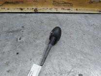 Антенна 7NKNN9 Fiat Punto купить с доставкой