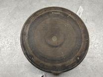 Динамик MQ7MX4 Peugeot 406