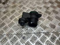 Заслонка дроссельная 29LP5K Peugeot 307 - Фото 2