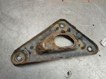 Кронштейн подрамника 4YRBQS Opel Astra - Фото 2