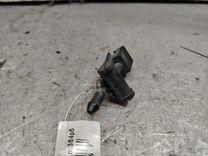 Форсунка омывателя E2C6DS Seat Arosa - Фото 3