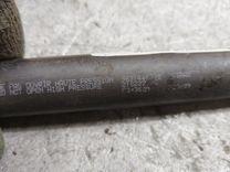 Амортизатор крышки багажника (3-5 двери) GQYFEE Peugeot 206 купить в магазине запчастей бу