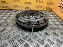 Комплект сцепления U8G8LC Ford Mondeo купить