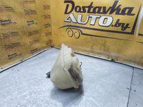 Бачок расширительный 9PFEY9 Audi 80 - Фото 4