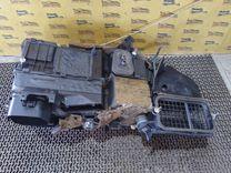 Корпус отопителя (печки) GOK4V7 Volkswagen Sharan