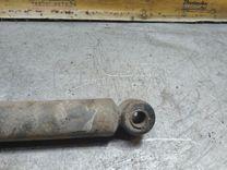 Амортизатор задний правый O8TC71 Opel Signum купить в магазине запчастей бу