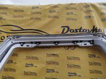 Катафот Y6K8B5 Alfa Romeo 156 undefined