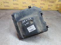 Короб предохранителей S32LC3 Opel Meriva