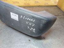 Бампер задний KJN5RP Peugeot Expert - Фото 2