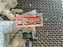 Проводка Y9UV42 Toyota Corolla undefined