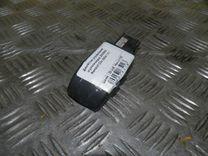 Джойстик управления мультимедиа ZH00N3 Renault Clio - Фото 3