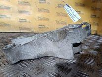 Кронштейн двигателя 2YRWCZ Saab 9-3 купить в магазине запчастей бу