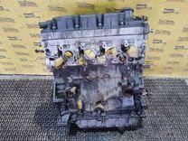 Двигатель W8VREP Peugeot 406 - Фото 11