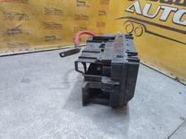 Блок предохранителей DOK2VP Opel Zafira купить с доставкой