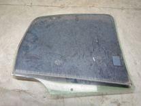 Стекло двери задней левой W4T9AR Citroen C3 купить с доставкой