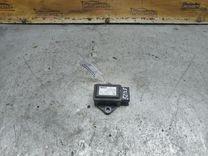 Датчик ускорения 8R4078 Citroen C8 - Фото 1