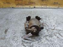 Суппорт передний правый BIOZ90 Volkswagen Golf купить на авторазборке