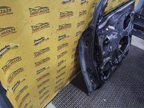 Дверь передняя правая 2PV4QF Toyota Avensis купить с доставкой