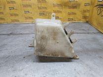 Бачок омывателя 2MQSD8 Hyundai Trajet - Фото 3