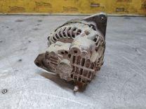 Генератор BRJK0D Mitsubishi Carisma купить с доставкой