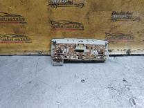 Фонарь салона (плафон) 94EYKV Renault Scenic - Фото 2