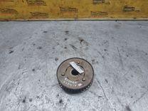 Шкив распредвала 6DQV4Y Nissan Almera