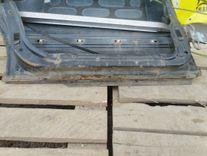 Дверь задняя левая K2PHEJ Audi 100 купить на авторазборке