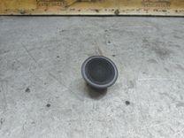 Динамик высокочастотный (пищалка) 8OKLIV Ford Mondeo купить