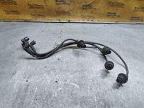 Провод высоковольтный 706Q4Y Peugeot 405 купить с доставкой