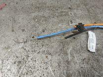 Трос отопителя (печки) XOIRDQ Nissan Note купить