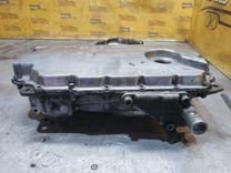 Поддон 59DF7S Audi A6 купить