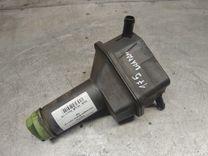 Бачок гидроусилителя P35T7W Volkswagen Sharan купить