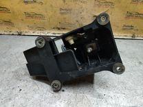 Кулиса Y1GHA5 Opel Zafira - Фото 5