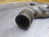 Патрубок турбины L157TQ Citroen Jumper - Фото 2