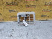 Решетка вентиляции кузова 1B7TTH Toyota Corolla купить