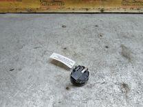 Динамик высокочастотный (пищалка) 2IVOQV Opel Corsa купить с доставкой