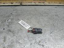 Датчик температуры топлива QBQXWX Ford Focus - Фото 1