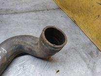 Патрубок интеркулера L1A322 Peugeot 806 купить