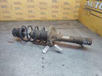 Амортизатор передний правый NQ38H8 Volkswagen Golf - Фото 1