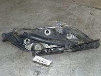 Петля капота 7HPPPD Opel Vectra - Фото 4