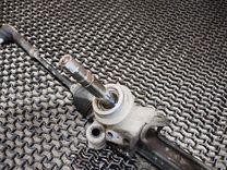 Рулевая рейка S35L4H Opel Insignia купить с доставкой