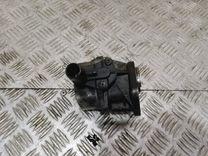 Насос вакуумный DWXTK5 Mitsubishi Carisma - Фото 2