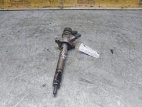 Подголовник HU99XC Alfa Romeo 147 купить