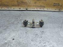 Ответная часть замка багажника T2S81J Citroen Xsara Picasso - Фото 2